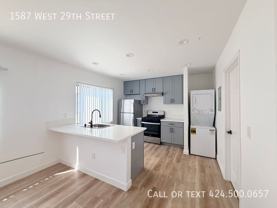 1587 W 29th St - Photo 1 of 1