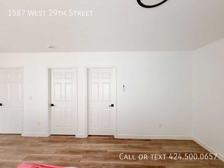 1587 W 29th St - Photo 2 of 8