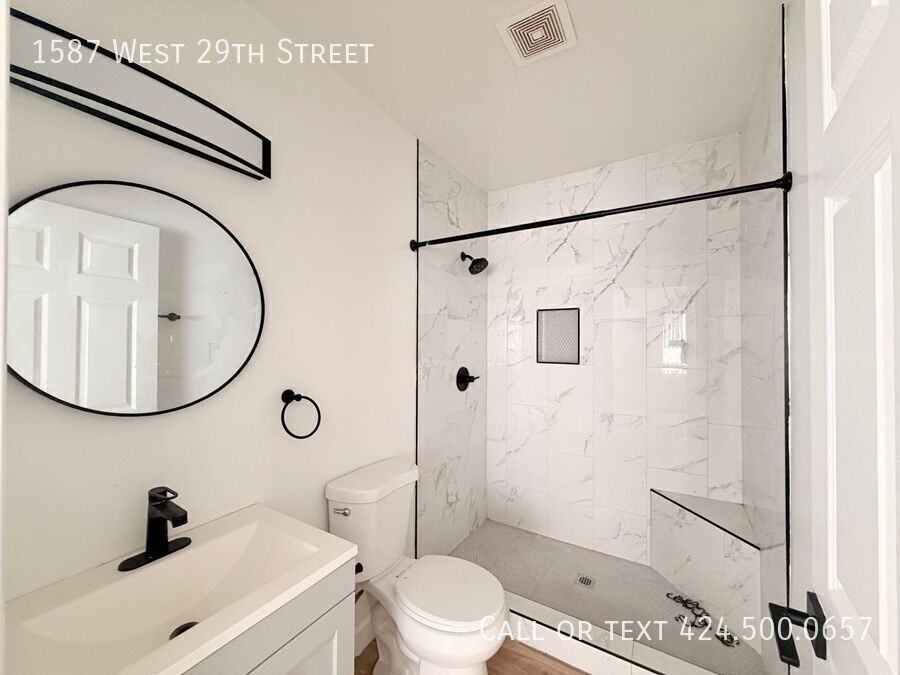 1587 W 29th St - Photo 5 of 8