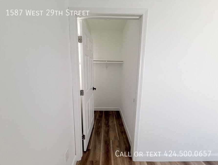 1587 W 29th St - Photo 6 of 8