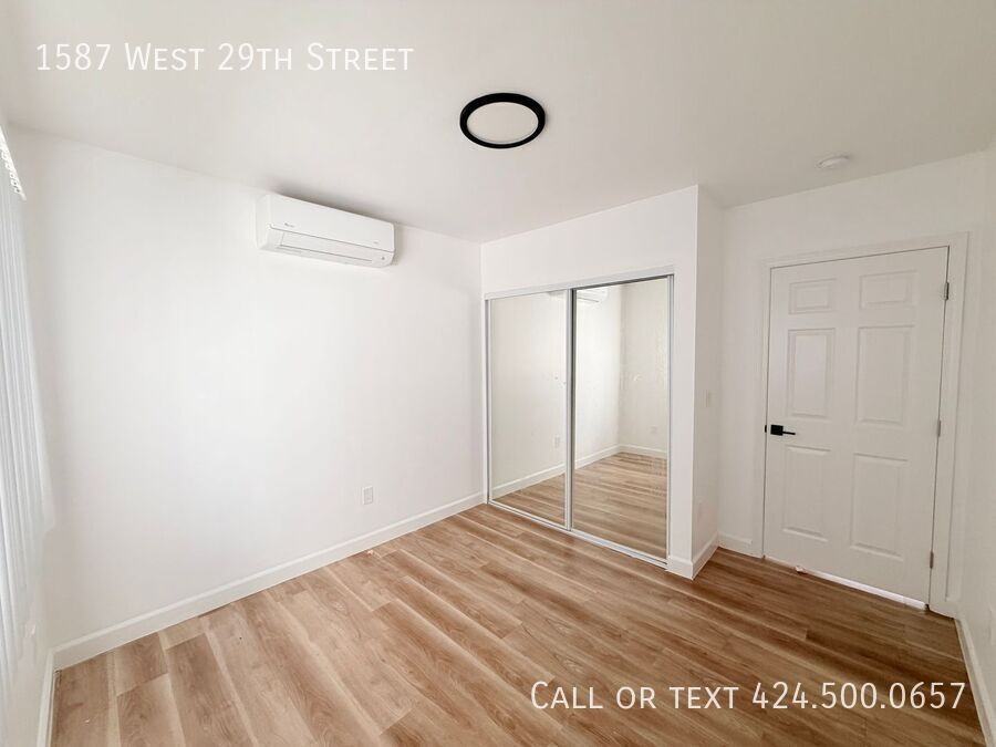 1587 W 29th St - Photo 7 of 8