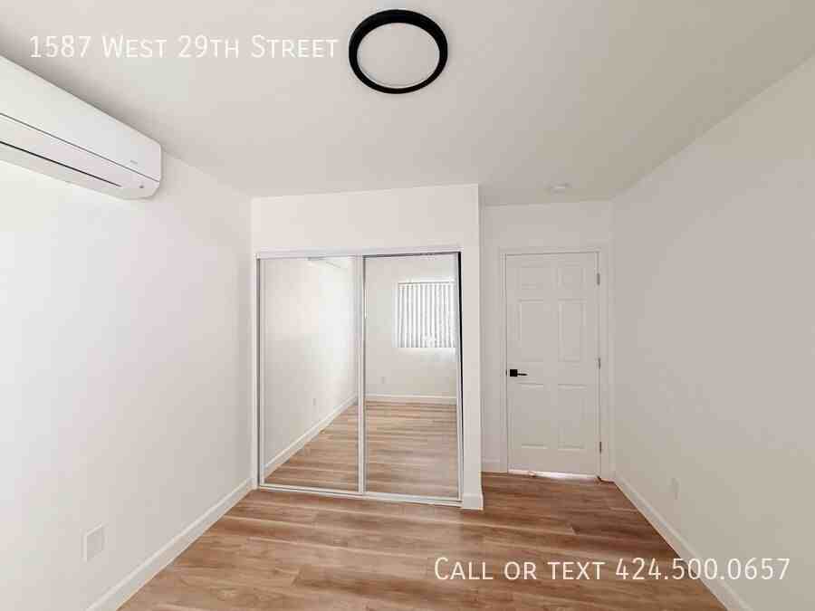 1587 W 29th St - Photo 7 of 14