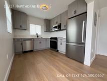 15317 Hawthorne Blvd #9 - Photo 1 of 1