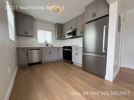 15317 Hawthorne Blvd #9 - Photo 1 of 1