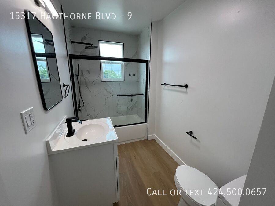 15317 Hawthorne Blvd #9 - Photo 2 of 14