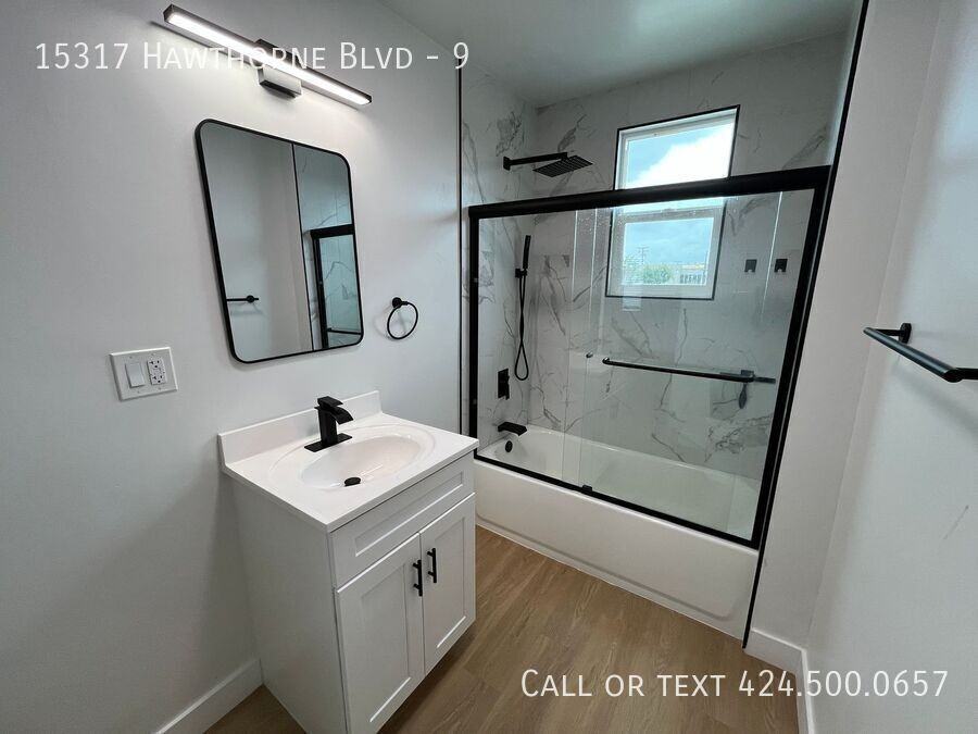 15317 Hawthorne Blvd #9 - Photo 3 of 14