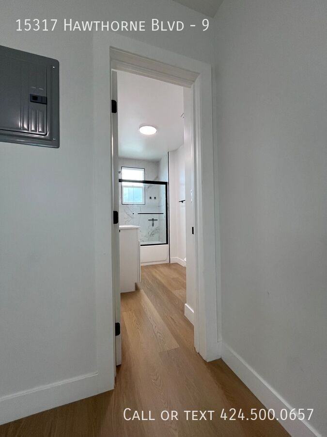 15317 Hawthorne Blvd #9 - Photo 6 of 14