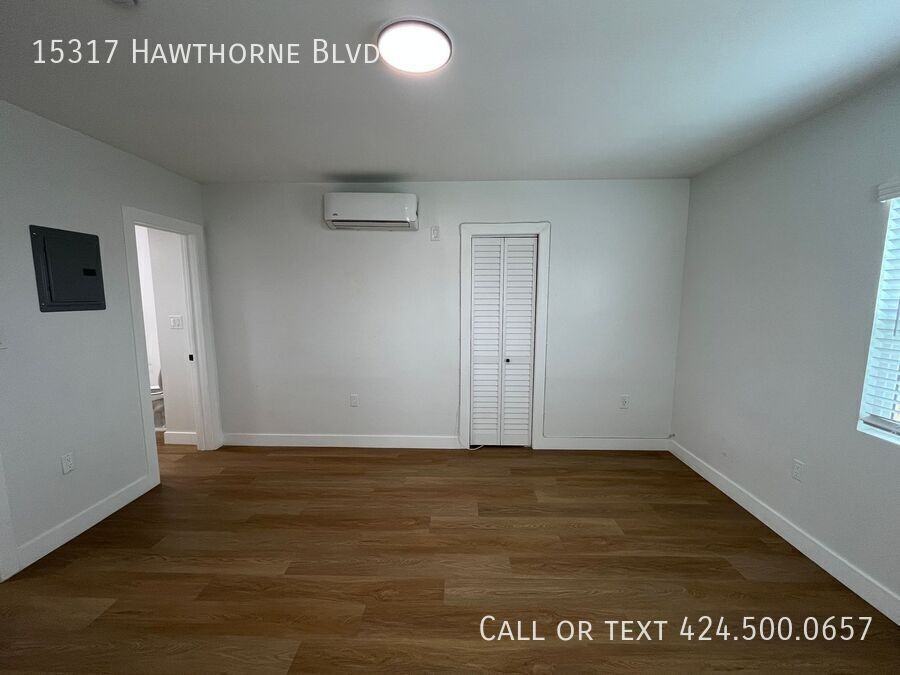 15317 Hawthorne Blvd #9 - Photo 7 of 14