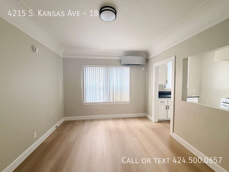 4215 S Kansas Ave #18 - Photo 4 of 7