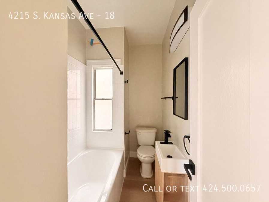 4215 S Kansas Ave #18 - Photo 7 of 7