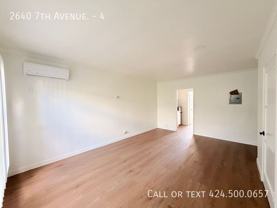 2640 7th Ave #4 - Photo 1 of 1