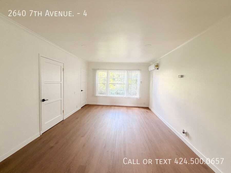 2640 7th Ave #4 - Photo 2 of 8