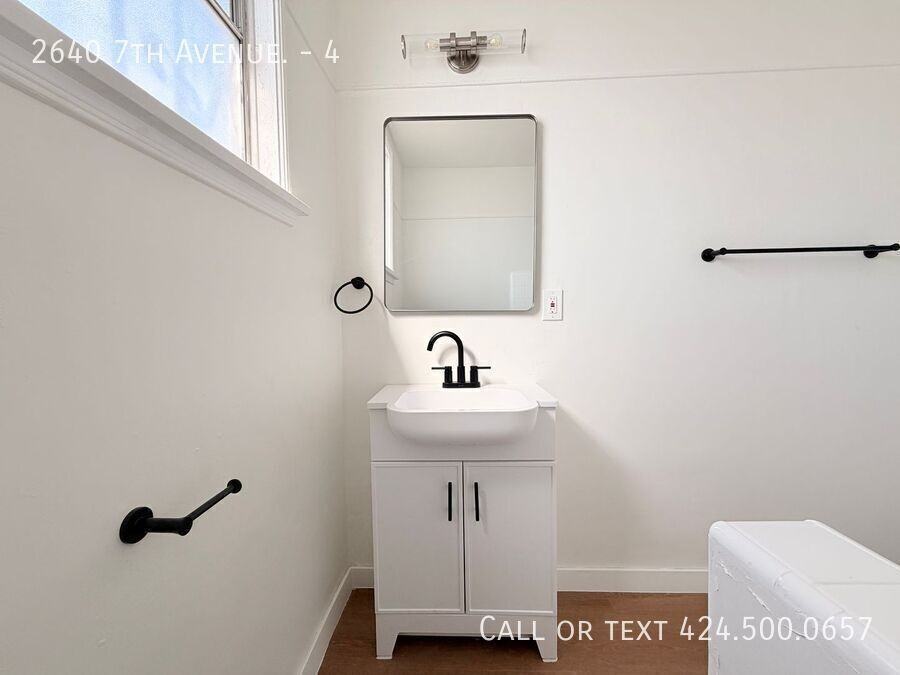 2640 7th Ave #4 - Photo 6 of 8