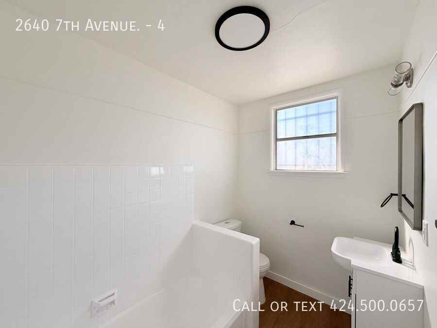 2640 7th Ave #4 - Photo 7 of 8