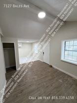 7127 Bales Ave - Photo 1 of 1
