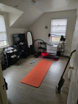 1218 Highland Ave - Photo 1 of 1