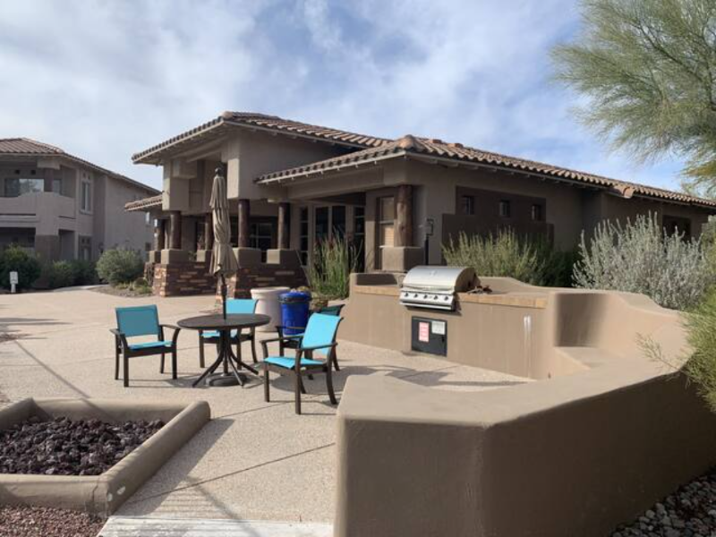 655 W Vistoso Highlands Dr #145 - Photo 4 of 18