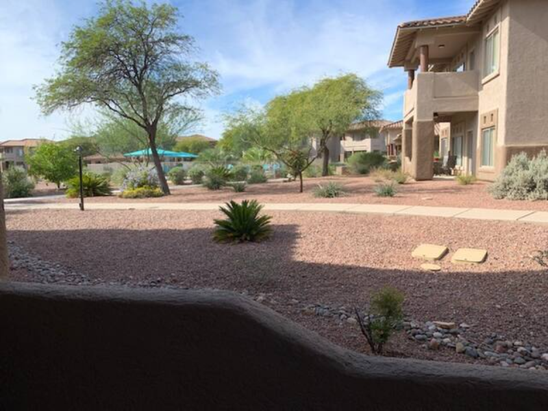 655 W Vistoso Highlands Dr #145 - Photo 5 of 18