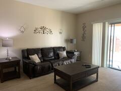 2289 E Stone Stable Dr - Photo 7 of 20