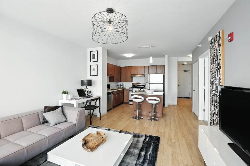 337 E Wacker Dr - Photo 4 of 16