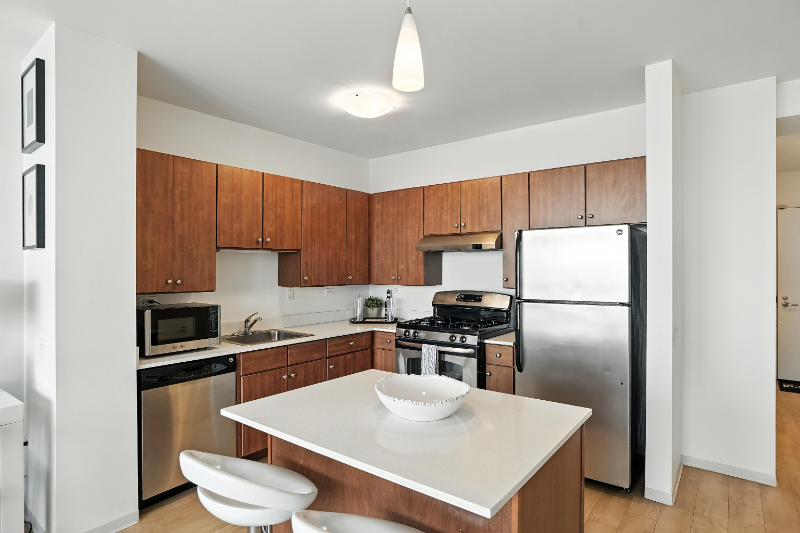 337 E Wacker Dr - Photo 5 of 16