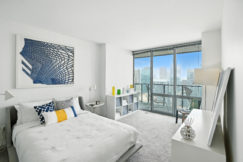 337 E Wacker Dr - Photo 6 of 16