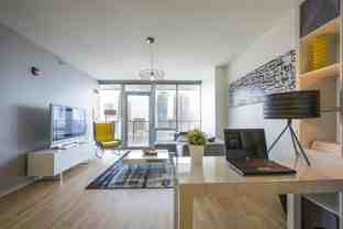 336 E Wacker Dr - Photo 1 of 1