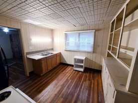 3116 Peach St #2 - Photo 1 of 1