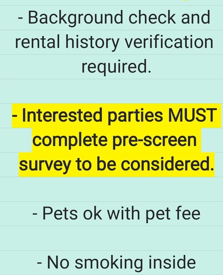 3116 Peach St #2 - Photo 2 of 9