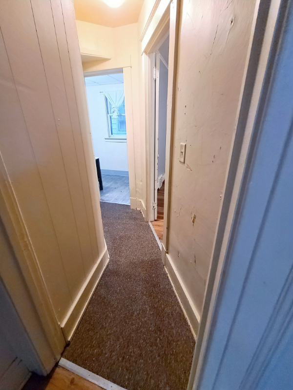 3116 Peach St #2 - Photo 6 of 9