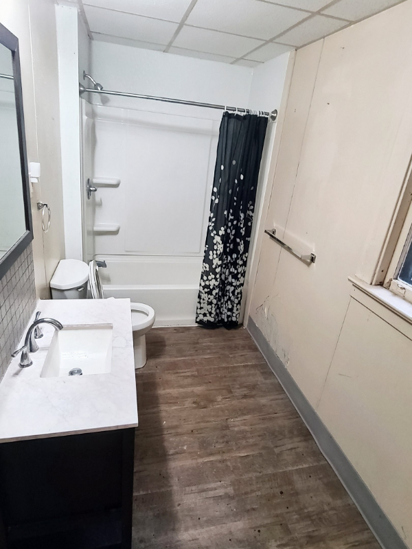 3116 Peach St #2 - Photo 7 of 9