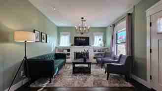 1027 N 11th St - Photo 1 of 1