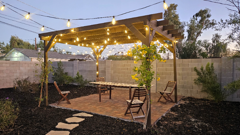 1027 N 11th St - Photo 4 of 18