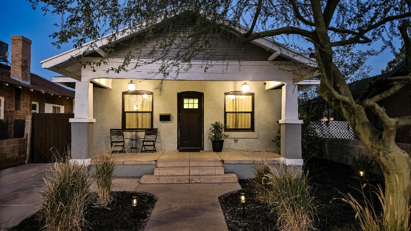 1027 N 11th St - Photo 5 of 18