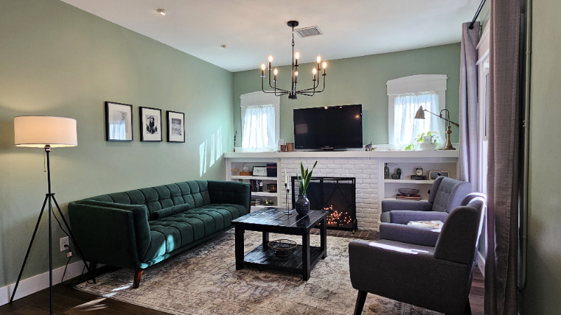 1027 N 11th St - Photo 6 of 18