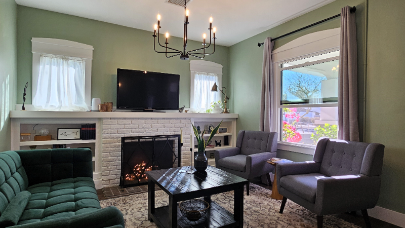 1027 N 11th St - Photo 7 of 18