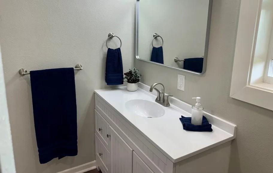 218 Edward Ln - Photo 6 of 11