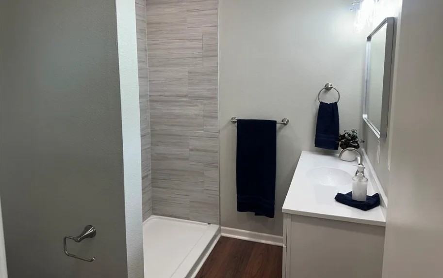 218 Edward Ln - Photo 7 of 11