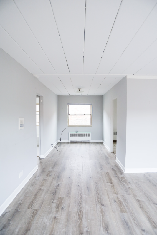 5649 N Christiana Ave #3 - Photo 3 of 7