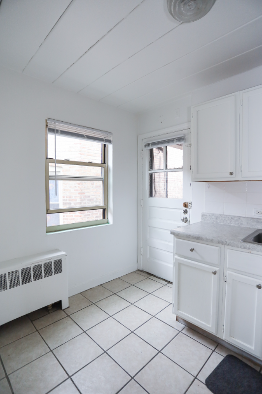 5649 N Christiana Ave #3 - Photo 5 of 7