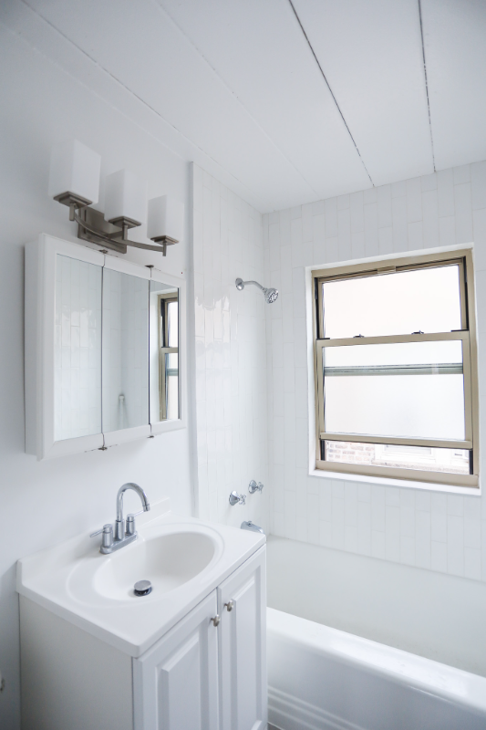 5649 N Christiana Ave #3 - Photo 7 of 7