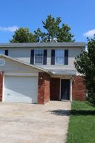 594 W Moan Pl - Photo 1 of 1