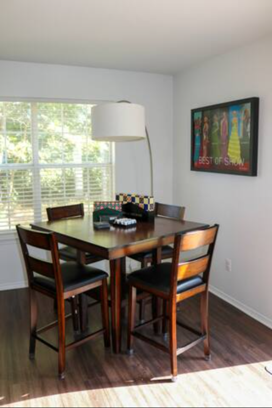 594 W Moan Pl - Photo 6 of 17