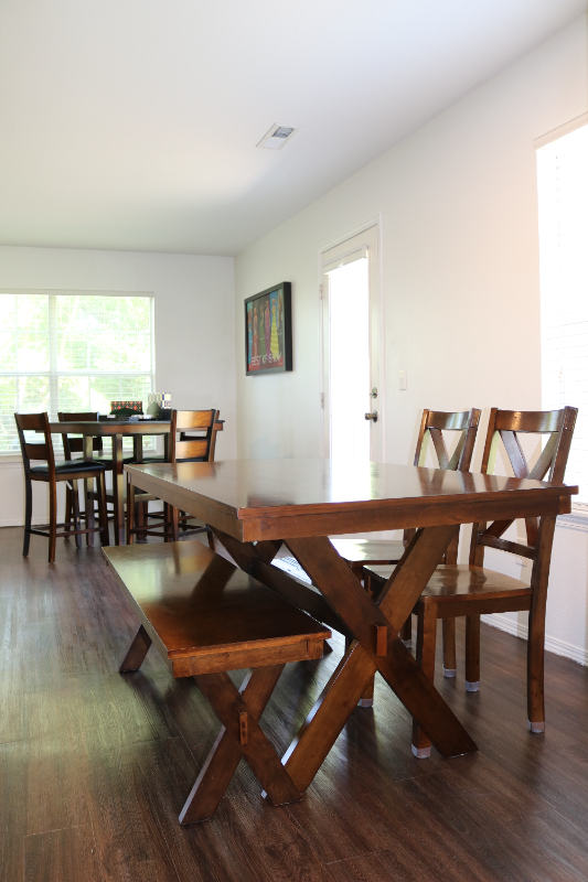 594 W Moan Pl - Photo 7 of 17