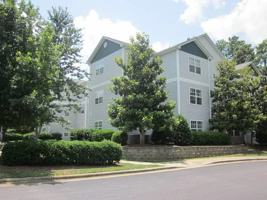 featured image of 3710 Pardue Woods Pl #201
