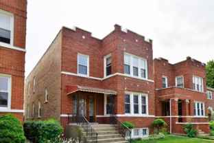 5353 W Newport Ave #1 - Photo 1 of 1