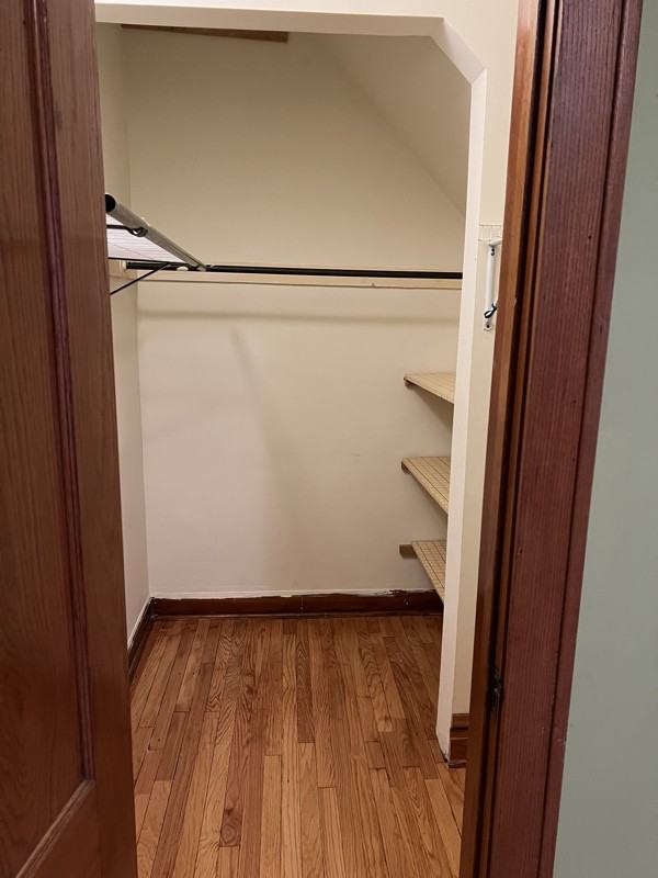 5353 W Newport Ave #1 - Photo 3 of 12