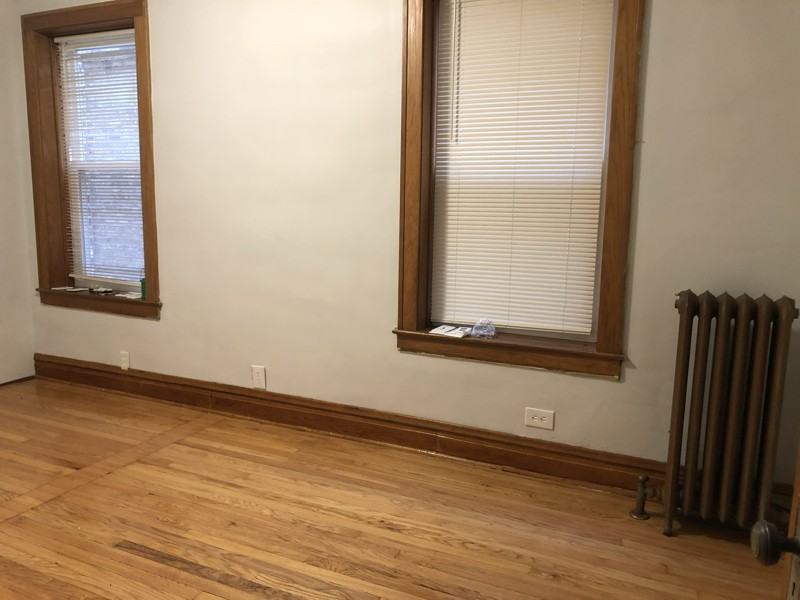 5353 W Newport Ave #1 - Photo 4 of 12