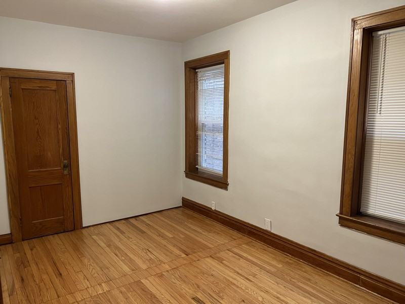 5353 W Newport Ave #1 - Photo 5 of 12