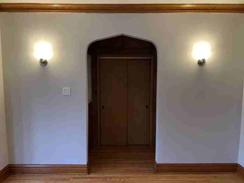 5353 W Newport Ave #1 - Photo 6 of 12